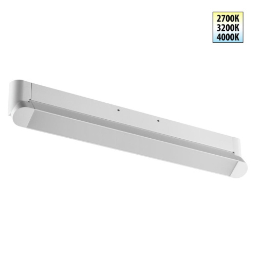 Накладной светильник Novotech Iter Over 359802