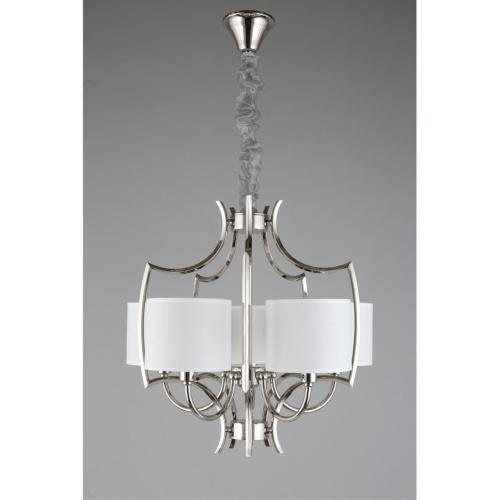 Люстра подвесная APL.737.06.05 фото 22