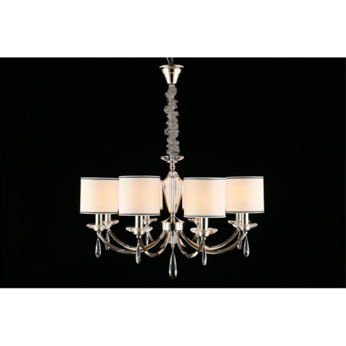 Люстра подвесная APL.705.03.08 фото 7