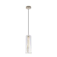 Подвес Favourite 4626-1P Striata