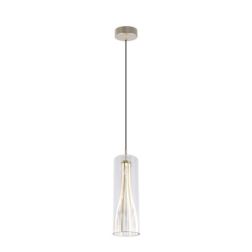 Подвес Favourite 4626-1P Striata