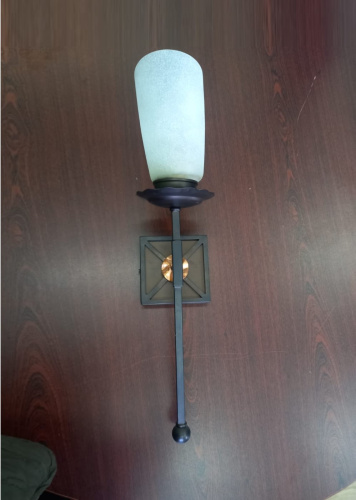 Настенный светильник 5499/A1__V1681 фото 2 Настенный светильник 5499/A1__V1681 фото 2