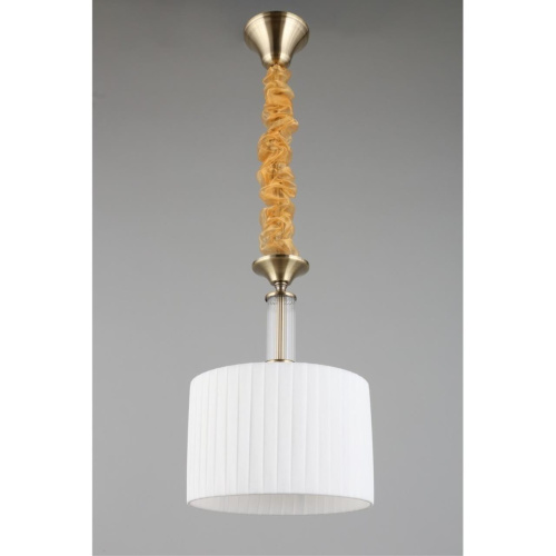 Светильник подвесной OML-57606-01 фото 4 Светильник подвесной OML-57606-01 фото 4