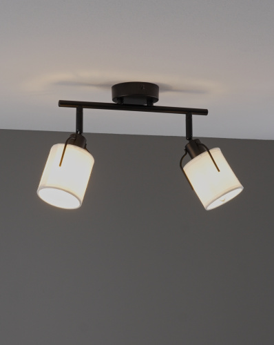 Спот Moderli V11847-2C Inari фото 5