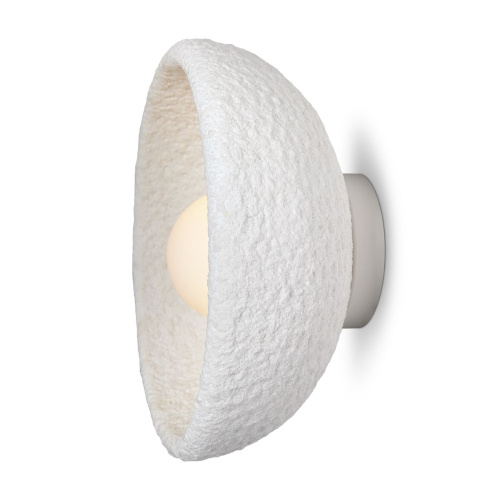 Настенный светильник Freya Mound FR5428WL-01W1 фото 6