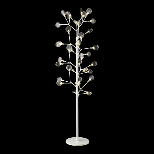 Торшер Wertmark Fiorita WE241.39.005 Торшер Wertmark Fiorita WE241.39.005