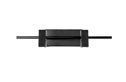 Светодиодный спот Moderli V5045-2WL Right Светодиодный спот Moderli V5045-2WL Right