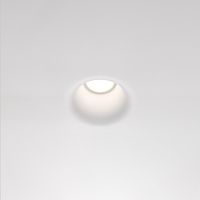 Встраиваемый светильник Technical DL001-1-01-W