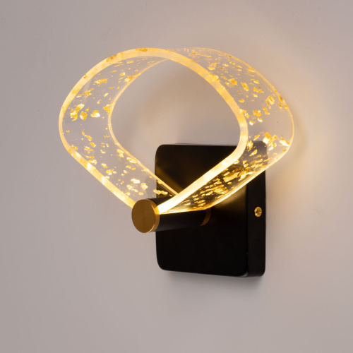 Бра De City Конти фото 4 Бра De City Конти фото 4