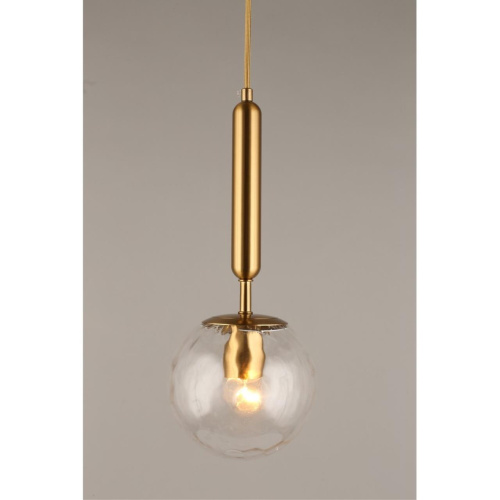 Светильник подвесной APL.728.06.01 фото 15