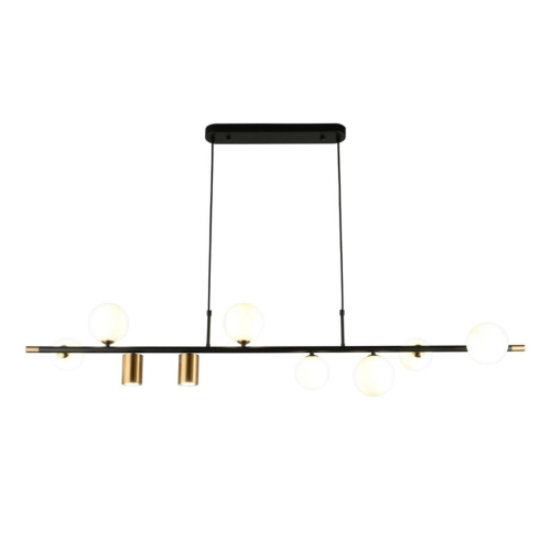 Люстра подвесная APL.644.13.07 Люстра подвесная APL.644.13.07