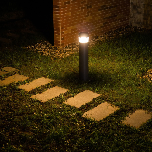 Фонарный столб Natural Concepts, Арт. NC-003235-80-SB фото 7