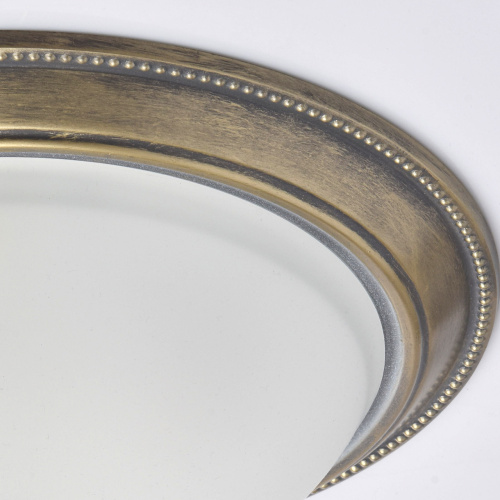 Потолочный светильник MW-Light Ариадна 450015503 фото 7