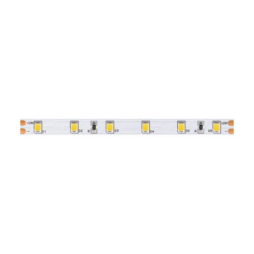 Светодиодная лента Led Strip 20013 Светодиодная лента Led Strip 20013