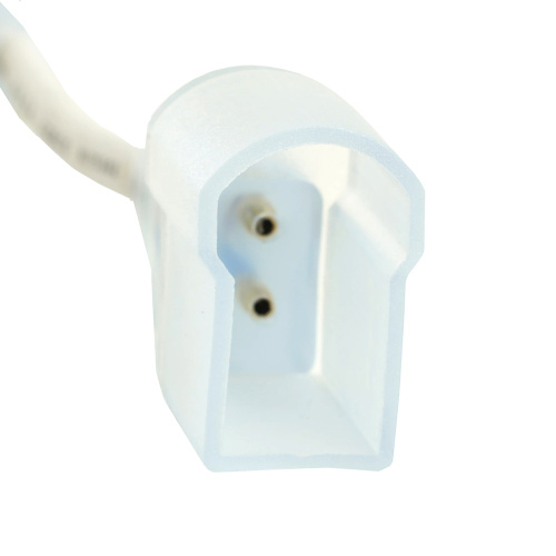 Соединитель для светодиодной ленты 220V LS721, LD532 фото 5