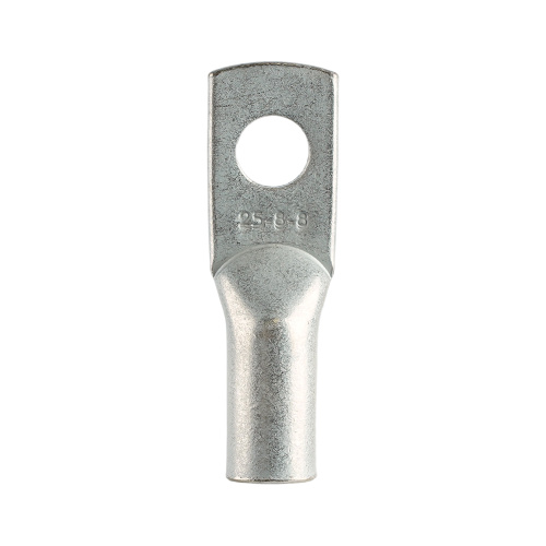 LD-TML-25-8-8 Наконечник медный луженый ТМЛ 25-8-8 ГОСТ 7386-80 фото 6 LD-TML-25-8-8 Наконечник медный луженый ТМЛ 25-8-8 ГОСТ 7386-80 фото 6