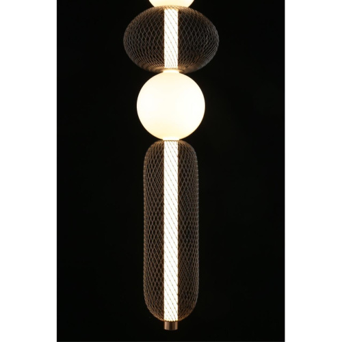 Светильник подвесной APL.658.06.28 фото 8 Светильник подвесной APL.658.06.28 фото 8