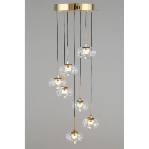 Светильник подвесной APL.073.06.07 фото 5