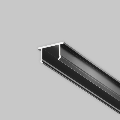 Комплектующие для трековой системы Technical TRA239DC-1B фото 4 Комплектующие для трековой системы Technical TRA239DC-1B фото 4
