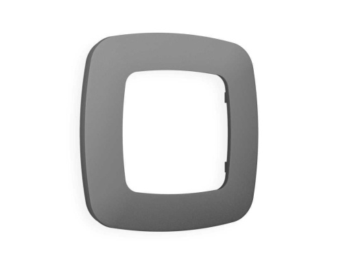 Рамка AMBRELLA VOLT OF140651 Рамка AMBRELLA VOLT OF140651