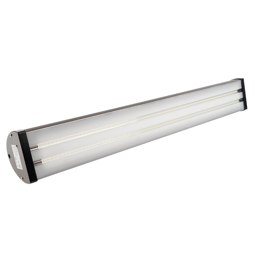 Светильник складской Feron AL1170 150W 120°/90° IP65 фото 4