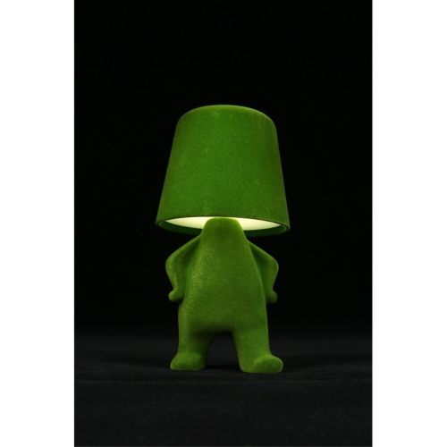 Настольная лампа APL.677.04.01 фото 10 Настольная лампа APL.677.04.01 фото 10