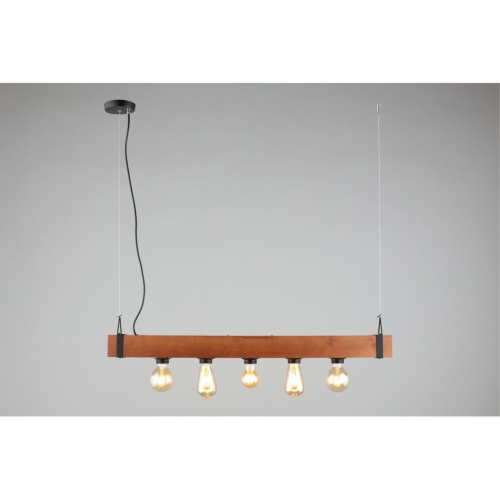 Люстра подвесная OML-94603-05 фото 4 Люстра подвесная OML-94603-05 фото 4