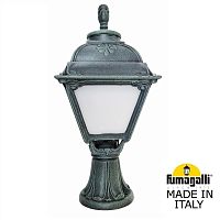 Fumagalli Ландшафтный фонарь FUMAGALLI MINILOT/CEFA U23.111.000.VYE27