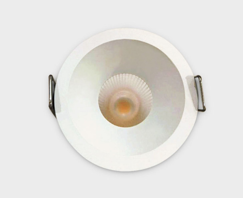 IT08-8041 white 3000K светильник встраиваемый IT08-8041 white 3000K светильник встраиваемый