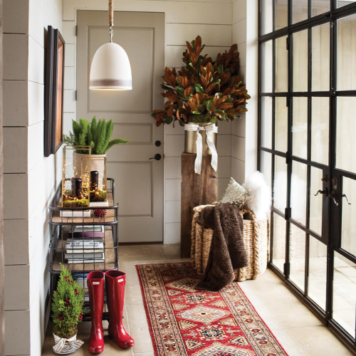 Подвесной светильник Hinkley, Арт. HK-NASH-P-AN фото 5