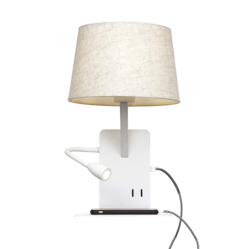 LOFT9993-WH Бра LOFT IT Station LOFT9993-WH Бра LOFT IT Station