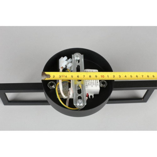 Светильник настенный (Бра) APL.321.11.05 фото 9