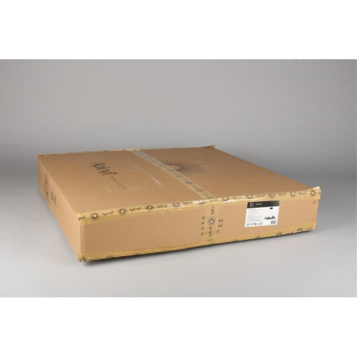 Люстра подвесная APL.067.03.40 фото 13 Люстра подвесная APL.067.03.40 фото 13