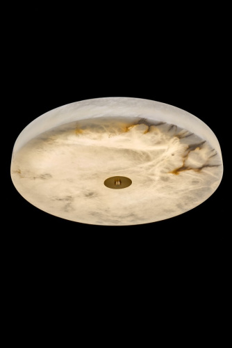 Потолочная люстра Luar FL1110-5C фото 3 Потолочная люстра Luar FL1110-5C фото 3