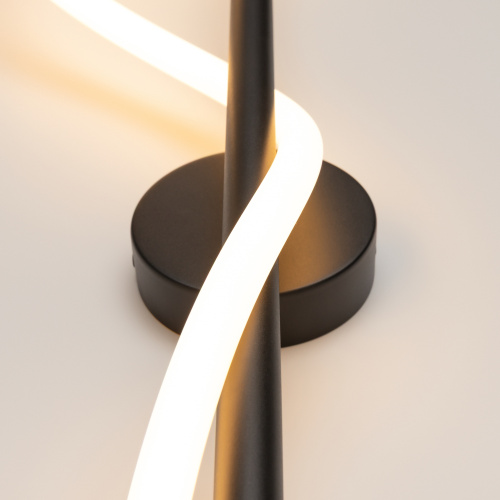 Настенный светильник (бра) Maytoni MOD146WL-L12B3K фото 16 Настенный светильник (бра) Maytoni MOD146WL-L12B3K фото 16