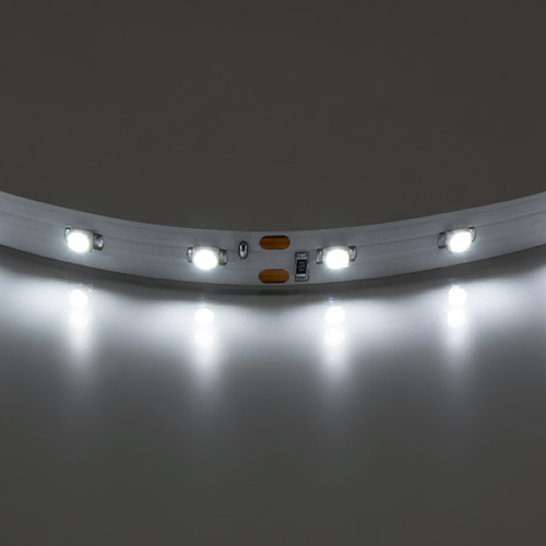 400004 Лента 3528LED 12V 4.8W/m 60LED/m 3-4Lm/LED IP20 4200K-4500K 200m/box НЕЙТРАЛЬНЫЙ БЕЛЫЙ СВЕТ 400004 Лента 3528LED 12V 4.8W/m 60LED/m 3-4Lm/LED IP20 4200K-4500K 200m/box НЕЙТРАЛЬНЫЙ БЕЛЫЙ СВЕТ