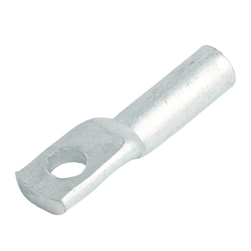 LD-TA-35-10-8 Наконечник алюминиевый ТА  35-10-8 ГОСТ 9581-80 фото 3