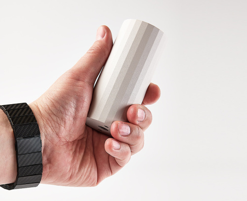 IT08-8028 white 3000K светильник потолочный фото 3 IT08-8028 white 3000K светильник потолочный фото 3