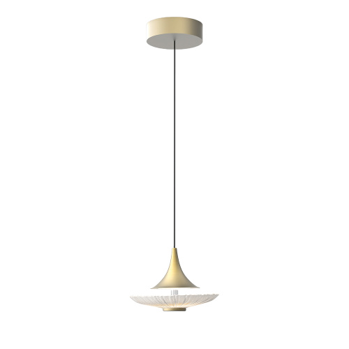 Подвес Favourite 4657-1P Уайлет/Wilet Подвес Favourite 4657-1P Уайлет/Wilet