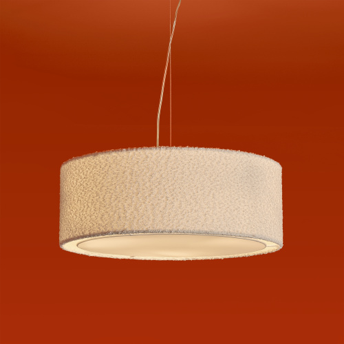 Подвесной светильник Freya FR5581PL-03W фото 8 Подвесной светильник Freya FR5581PL-03W фото 8