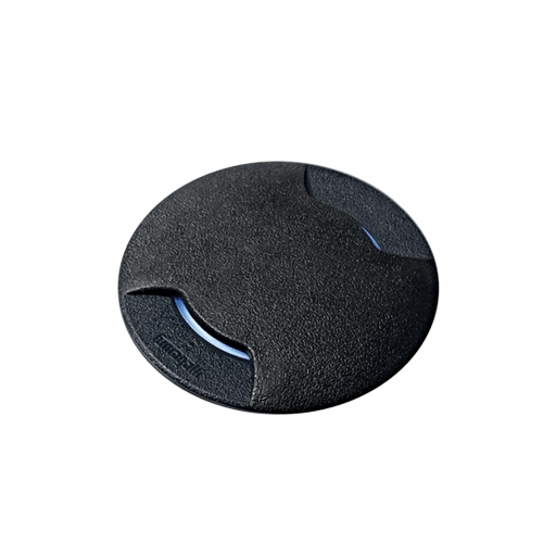Грунтовый светильник FUMAGALLI CECI 120-2L 2F2.000.000.AXG1L фото 7