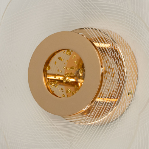 Бра De City Конти фото 2