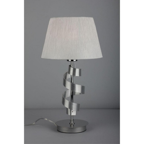 Настольная лампа OML-60104-01 фото 2