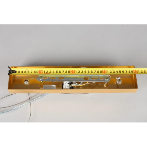 Люстра подвесная APL.848.23.10 фото 18 Люстра подвесная APL.848.23.10 фото 18