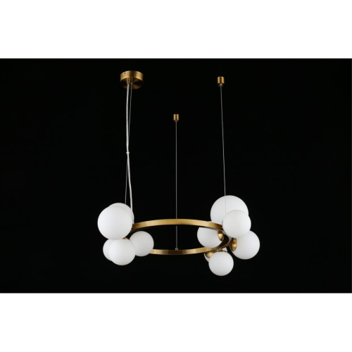 Люстра подвесная APL.314.03.11 фото 9 Люстра подвесная APL.314.03.11 фото 9