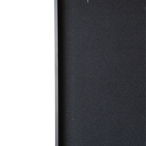 Декоративная картина FP Blondie 80-120 фото 5 Декоративная картина FP Blondie 80-120 фото 5