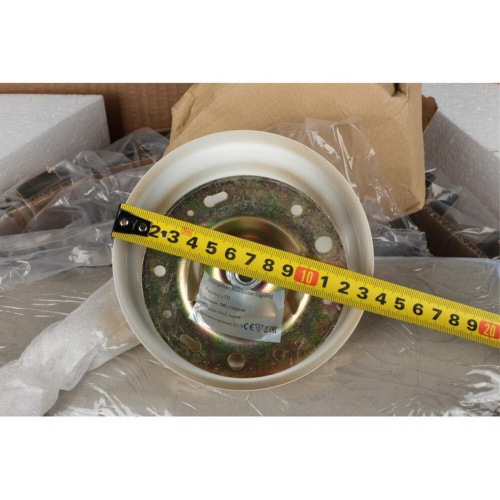 Люстра подвесная OML-72003-06 фото 2