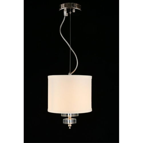 Светильник подвесной APL.729.06.01 фото 15 Светильник подвесной APL.729.06.01 фото 15