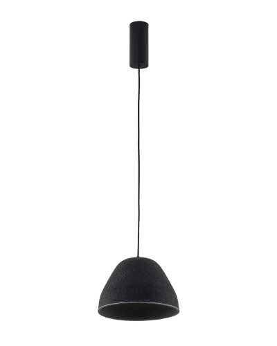 Светильник подвесной светодиодный Moderli V11098-PL Welli