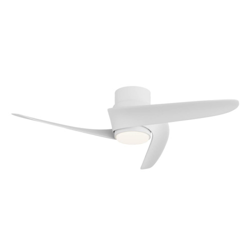 Люстра-вентилятор Mantra GROENLAND 9061 Люстра-вентилятор Mantra GROENLAND 9061